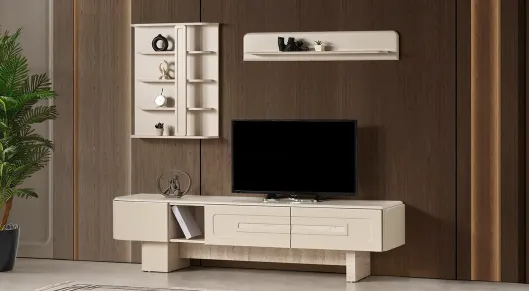 Product img 2, Milano Aytaşı Tv Ünitesi